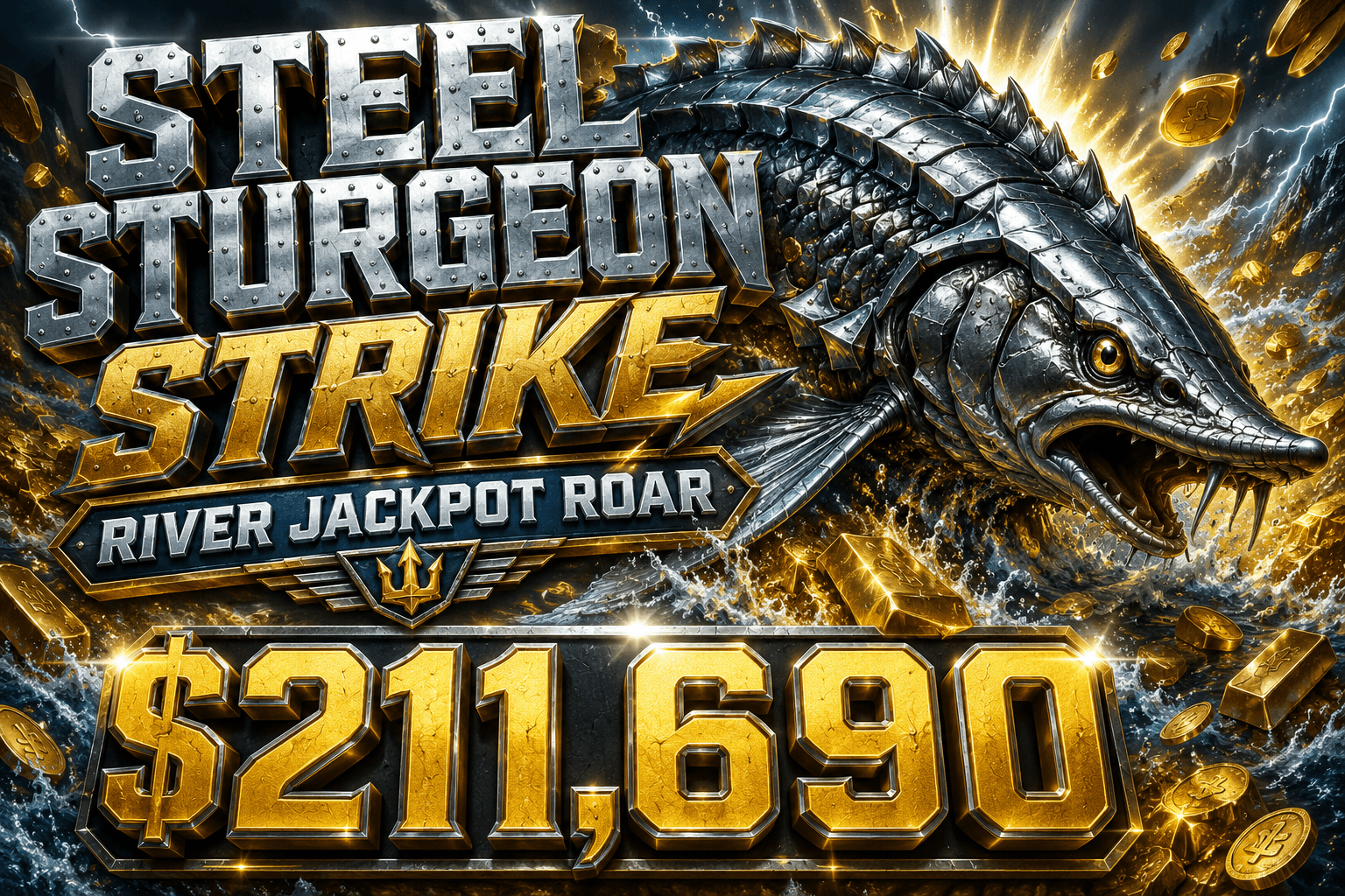 8777bet