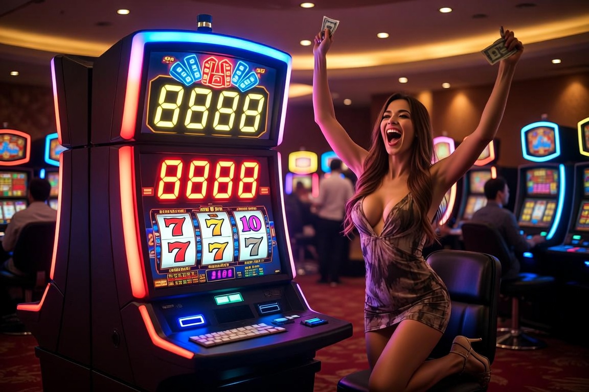 8777bet