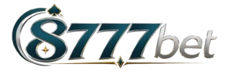 1111bet