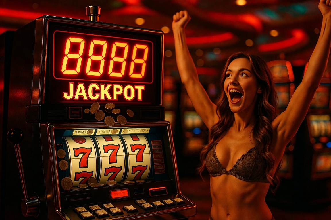 8777bet