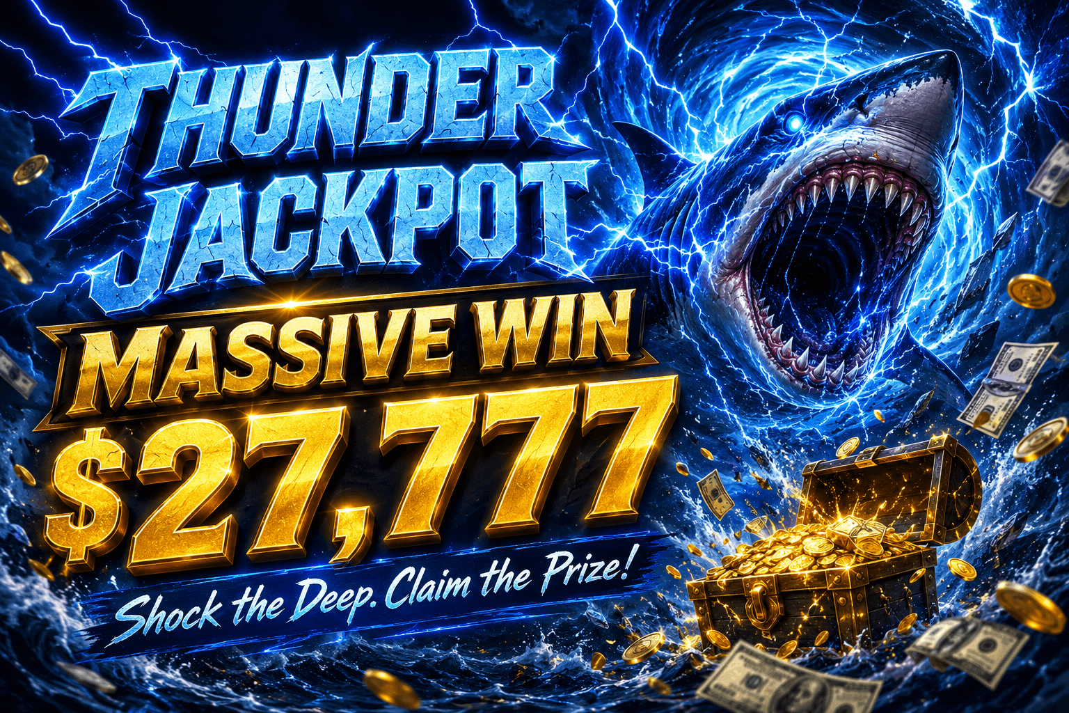 8777bet
